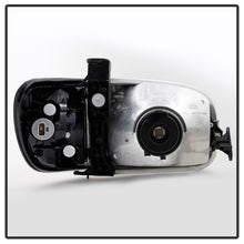 Load image into Gallery viewer, Spyder Auto 9033292 XTune Headlights for Select Toyota Tundra
