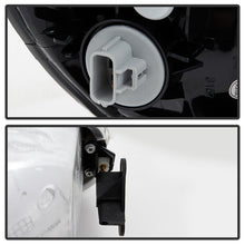 Load image into Gallery viewer, Spyder Auto 9033292 XTune Headlights for Select Toyota Tundra