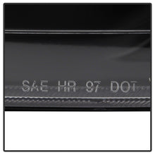 Load image into Gallery viewer, Spyder Auto 9033292 XTune Headlights for Select Toyota Tundra