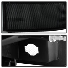 Load image into Gallery viewer, Spyder Auto 9033926 XTune LED Tail Lights for Select Chevrolet Suburban 1500, Chevrolet Suburban 2500, Chevrolet Tahoe, GMC Yukon, GMC Yukon XL 1500, GMC Yukon XL
