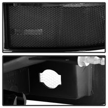 Load image into Gallery viewer, Spyder Auto 9033933 XTune LED Tail Lights for Select Chevrolet Suburban 1500, Chevrolet Suburban 2500, Chevrolet Tahoe, GMC Yukon, GMC Yukon XL 1500, GMC Yukon XL
