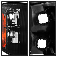 Load image into Gallery viewer, Spyder Auto 9034336 XTune Headlights for Select Toyota Sequoia, Toyota Tundra