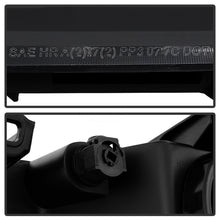 Load image into Gallery viewer, Spyder Auto 9034749 XTune Crystal Headlights for Select GMC Sierra 1500, GMC Sierra HD, GMC Sierra HD