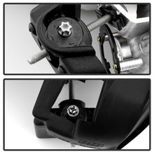 Load image into Gallery viewer, Spyder Auto 9035111 XTune Headlights for Select Chevrolet Silverado 1500, Chevrolet Silverado HD, Chevrolet Silverado 2500, Chevrolet Silverado HD, Chevrolet Silverado 3500, Chevrolet Suburban 1500, Chevrolet Suburban 2500, Chevrolet Tahoe