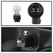 Load image into Gallery viewer, Spyder Auto 9035180 XTune Headlight for Select Dodge Grand Caravan