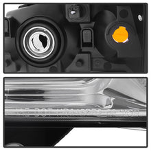 Load image into Gallery viewer, Spyder Auto 9035197 XTune Headlight for Select Dodge Grand Caravan