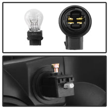 Load image into Gallery viewer, Spyder Auto 9035197 XTune Headlight for Select Dodge Grand Caravan