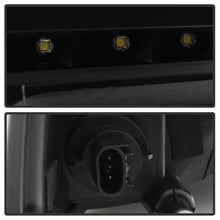 Load image into Gallery viewer, Spyder Auto 9036729 XTune Halo Projector Headlights for Select Dodge Ram 1500, Dodge Ram 2500, Dodge Ram 3500, Ram 1500, Ram 2500, Ram