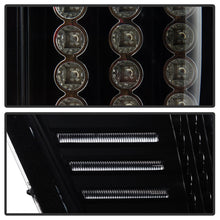 Load image into Gallery viewer, Spyder Auto 9036842 XTune LED Tail Lights for Select Chevrolet Avalanche 1500, Chevrolet Avalanche