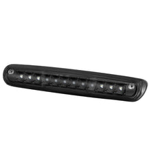Load image into Gallery viewer, Spyder Auto 9037443 XTune 3rd Brake Light for Select Chevrolet Silverado 1500, Chevrolet Silverado HD, Chevrolet Silverado HD, GMC Sierra 1500, GMC Sierra HD, GMC Sierra HD
