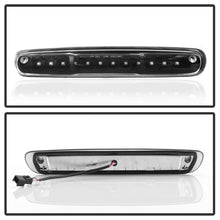 Load image into Gallery viewer, Spyder Auto 9037443 XTune 3rd Brake Light for Select Chevrolet Silverado 1500, Chevrolet Silverado HD, Chevrolet Silverado HD, GMC Sierra 1500, GMC Sierra HD, GMC Sierra HD