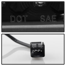 Load image into Gallery viewer, Spyder Auto 9037443 XTune 3rd Brake Light for Select Chevrolet Silverado 1500, Chevrolet Silverado HD, Chevrolet Silverado HD, GMC Sierra 1500, GMC Sierra HD, GMC Sierra HD