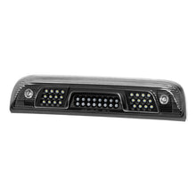 Load image into Gallery viewer, Spyder Auto 9037504 XTune 3rd Brake Light for Select Chevrolet Silverado 1500, Chevrolet Silverado HD, Chevrolet Silverado HD, GMC Sierra 1500, GMC Sierra HD, GMC Sierra HD