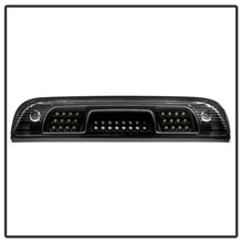 Load image into Gallery viewer, Spyder Auto 9037504 XTune 3rd Brake Light for Select Chevrolet Silverado 1500, Chevrolet Silverado HD, Chevrolet Silverado HD, GMC Sierra 1500, GMC Sierra HD, GMC Sierra HD