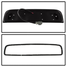 Load image into Gallery viewer, Spyder Auto 9037504 XTune 3rd Brake Light for Select Chevrolet Silverado 1500, Chevrolet Silverado HD, Chevrolet Silverado HD, GMC Sierra 1500, GMC Sierra HD, GMC Sierra HD