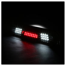 Load image into Gallery viewer, Spyder Auto 9037504 XTune 3rd Brake Light for Select Chevrolet Silverado 1500, Chevrolet Silverado HD, Chevrolet Silverado HD, GMC Sierra 1500, GMC Sierra HD, GMC Sierra HD