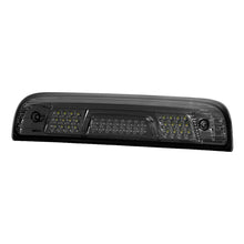 Load image into Gallery viewer, Spyder Auto 9037528 XTune 3rd Brake Light for Select Chevrolet Silverado 1500, Chevrolet Silverado HD, Chevrolet Silverado HD, GMC Sierra 1500, GMC Sierra HD, GMC Sierra HD