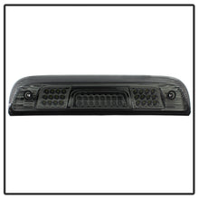 Load image into Gallery viewer, Spyder Auto 9037528 XTune 3rd Brake Light for Select Chevrolet Silverado 1500, Chevrolet Silverado HD, Chevrolet Silverado HD, GMC Sierra 1500, GMC Sierra HD, GMC Sierra HD