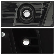 Load image into Gallery viewer, Spyder Auto 9037528 XTune 3rd Brake Light for Select Chevrolet Silverado 1500, Chevrolet Silverado HD, Chevrolet Silverado HD, GMC Sierra 1500, GMC Sierra HD, GMC Sierra HD
