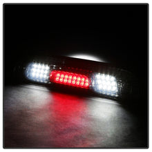 Load image into Gallery viewer, Spyder Auto 9037528 XTune 3rd Brake Light for Select Chevrolet Silverado 1500, Chevrolet Silverado HD, Chevrolet Silverado HD, GMC Sierra 1500, GMC Sierra HD, GMC Sierra HD