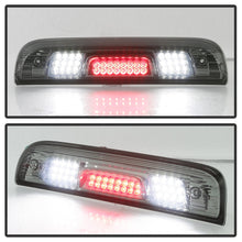 Load image into Gallery viewer, Spyder Auto 9037528 XTune 3rd Brake Light for Select Chevrolet Silverado 1500, Chevrolet Silverado HD, Chevrolet Silverado HD, GMC Sierra 1500, GMC Sierra HD, GMC Sierra HD