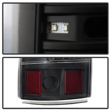 Load image into Gallery viewer, Spyder Auto 9037634 XTune LED Tail Lights for Select Chevrolet Silverado 1500, Chevrolet Silverado Classic, Chevrolet Silverado HD, Chevrolet Silverado HD Classic, Chevrolet Silverado 2500, Chevrolet Silverado HD, Chevrolet Silverado HD Classic,