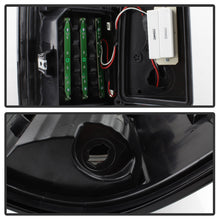 Load image into Gallery viewer, Spyder Auto 9038488 XTune Tail Lights for Select Dodge Ram 1500, Dodge Ram 2500, Dodge Ram 3500, Ram 1500, Ram 2500, Ram