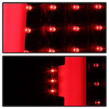Load image into Gallery viewer, Spyder Auto 9038488 XTune Tail Lights for Select Dodge Ram 1500, Dodge Ram 2500, Dodge Ram 3500, Ram 1500, Ram 2500, Ram