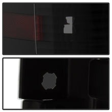 Load image into Gallery viewer, Spyder Auto 9038495 XTune LED Tail Lights for Select Ford F-150