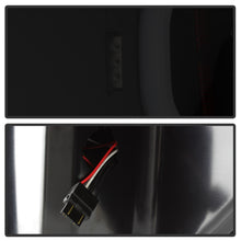 Load image into Gallery viewer, Spyder Auto 9038495 XTune LED Tail Lights for Select Ford F-150
