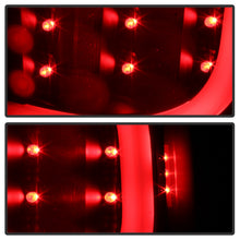 Load image into Gallery viewer, Spyder Auto 9038495 XTune LED Tail Lights for Select Ford F-150