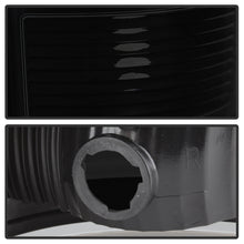Load image into Gallery viewer, Spyder Auto 9038518 XTune LED Tail Lights for Select GMC Sierra 1500, GMC Sierra HD, GMC Sierra HD