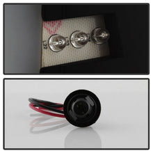 Load image into Gallery viewer, Spyder Auto 9038532 XTune Light Bar LED Tail Lights for Select Nissan TITAN