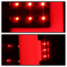 Load image into Gallery viewer, Spyder Auto 9038556 XTune Light Bar LED Tail Lights for Select Toyota Tacoma