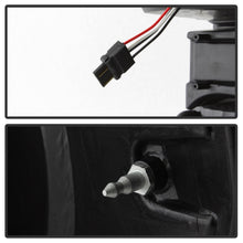 Load image into Gallery viewer, Spyder Auto 9038563 XTune Light Bar LED Tail Lights for Select Toyota Tundra