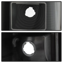 Load image into Gallery viewer, Spyder Auto 9038761 XTune Light Bar LED Tail Lights for Select Chevrolet Silverado 1500, Chevrolet Silverado HD, Chevrolet Silverado 2500, Chevrolet Silverado HD, Chevrolet Silverado 3500, GMC Sierra 1500, GMC Sierra Classic, GMC Sierra HD, GMC Sierra HD