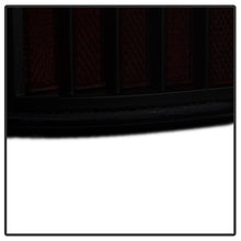 Load image into Gallery viewer, Spyder Auto 9039218 XTune LED Tail Lights for Select Chevrolet Silverado 1500, Chevrolet Silverado Classic, Chevrolet Silverado HD, Chevrolet Silverado HD Classic, Chevrolet Silverado 2500, Chevrolet Silverado HD, Chevrolet Silverado HD Classic,