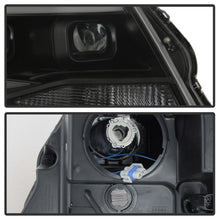 Load image into Gallery viewer, Spyder Auto 9039300 XTune DRL Light Bar Projector Headlights for Select Chevrolet Colorado