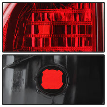 Load image into Gallery viewer, Spyder Auto 9039539 XTune Tail Light for Select Toyota Tundra