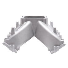 Load image into Gallery viewer, Manifold-Super-Victor-Gm-Ls3-V8-Efi-4500-Series-Flange
