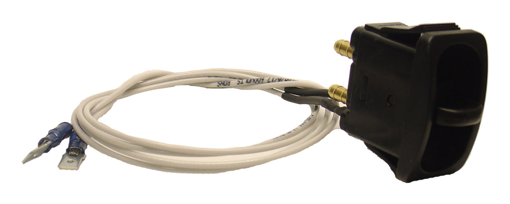Firestone Ride-Rite WR17609039 Electric Paddle Switch