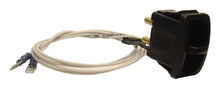 Load image into Gallery viewer, Firestone Ride-Rite WR17609039 Electric Paddle Switch