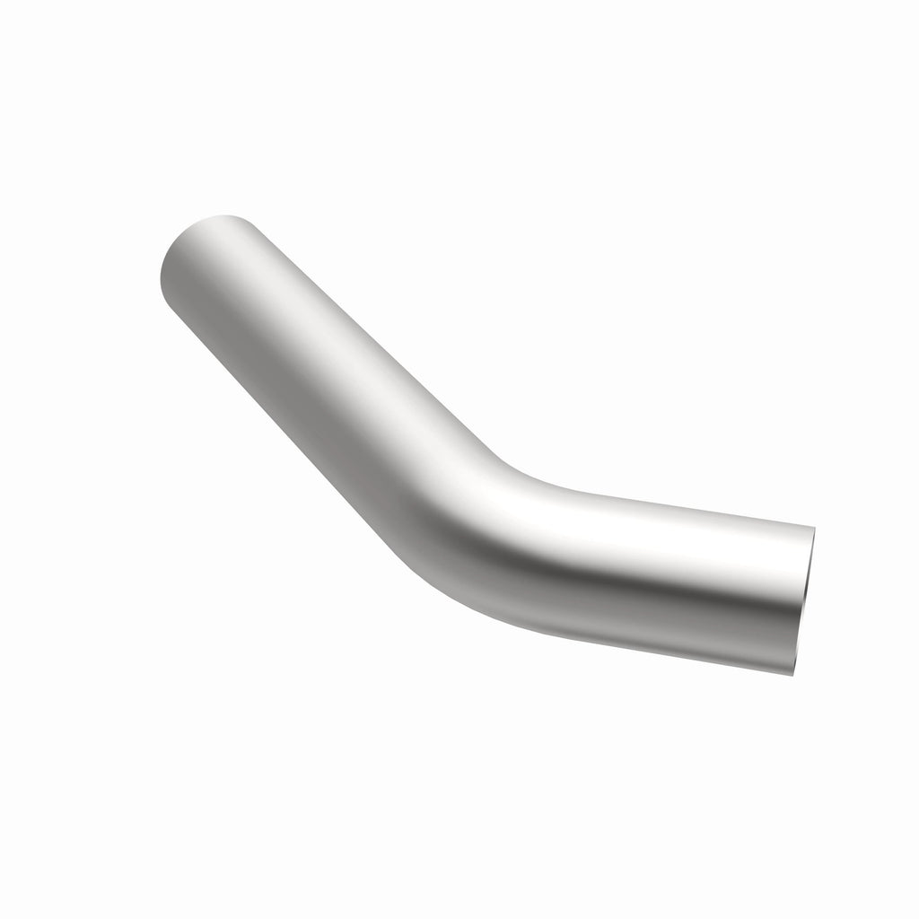 MagnaFlow Exhaust Products 10715 10 pk - Universal Exhaust Pipe - 4.00in.