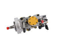 Load image into Gallery viewer, Alliant Power AP55201 Diesel Fuel Injector Pump