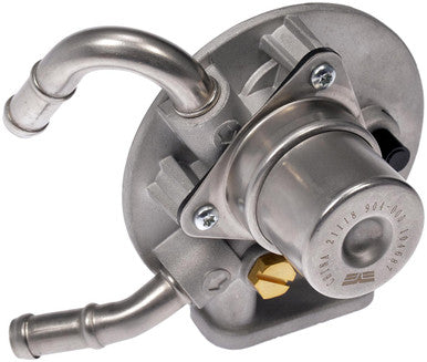 Dorman - OE Solutions 904-000 Diesel Fuel Filter Housing