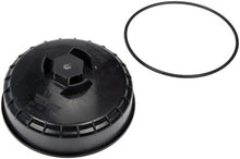 Load image into Gallery viewer, Dorman - OE Solutions 904-001 Fuel Filter Cap