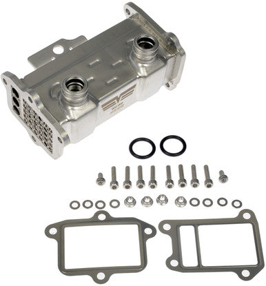 Dorman - OE Solutions 904-002 Exhaust Gas Recirculation Cooler