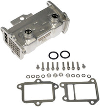 Load image into Gallery viewer, Dorman - OE Solutions 904-002 Exhaust Gas Recirculation Cooler
