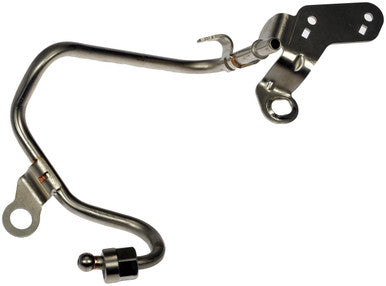 Dorman - OE Solutions 904-005 Fuel Line