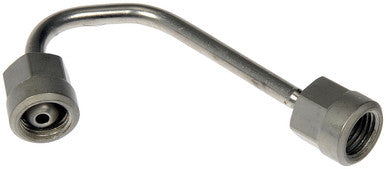 Dorman - OE Solutions 904-006 Injector Feed Line